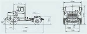 Колесо и шина (Детали колеса, отличающиеся номерами, указаны в спецификации комплектами.) для ЗИЛ 442160