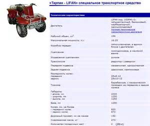 Багажники в Беларуси