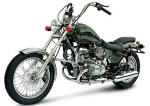 Рама мотоцикла для ИМЗ-8.1238 