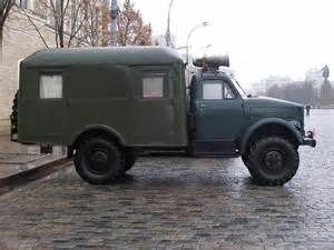Подвеска двигателя для ГАЗ-51 (63, 93)