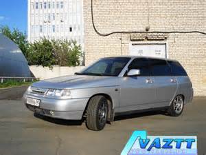 Колеса для ВАЗ-2111