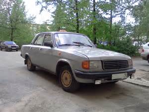 Настил пола автомобиля ГАЗ-24-12 (31022) в Беларуси