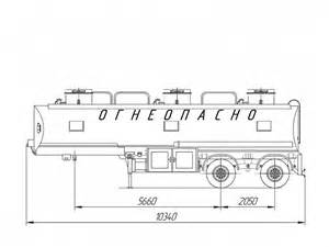 ГМШ 32-3-Л-00 Гидромотор шестеренный для НефАЗ-96742