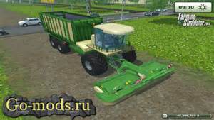 Фильтр масляный 543-1716300-А для МАЗ-543 (7310)