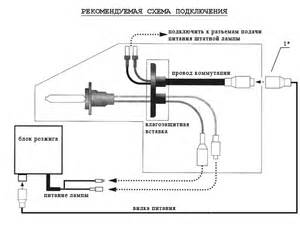Газопровод, насос масляный двигателя, фильтр воздушный и крепление карбюратора для ГАЗ-52-02