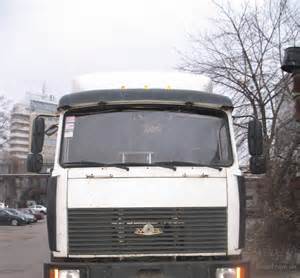 Механизм переключения коробок передач ЯМЗ-238А, ЯМЗ-238Б в Беларуси