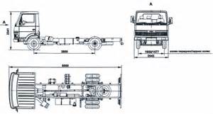 ENGINE TIMING (CAM SHAFT AND COMPONENTS) в Беларуси