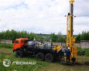 Трубопровод в Беларуси