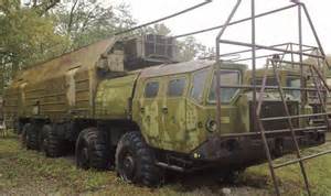 Корпус редуктора БГМ 1 в Беларуси