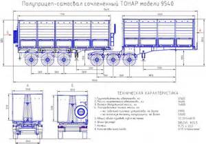 Механизм подъёма кабины в Беларуси