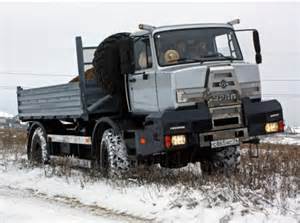 Гидроусилитель рулевого управления в Беларуси