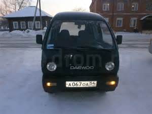 Приборы автомобиля электрические в Беларуси