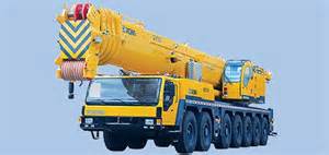 Купить QY25K.13 Hydraulic System Pipeline of Crane (control)