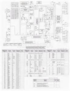 ВГ-1202А.11.10.000-01 Редуктор привода насосов для Амкодор-6622