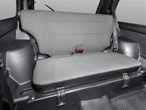 Подвеска задняя для ВАЗ-2121