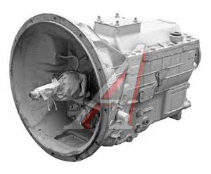 Трубопроводы топливные двигателя ЯМЗ-238М2 для ЯМЗ-236 М2 и 238 М2