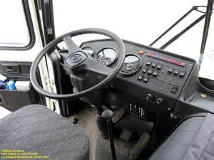 Крышка верхняя коробки передач для ПАЗ-3205