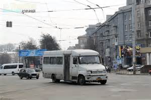 Установка люков боковин автобуса в Беларуси