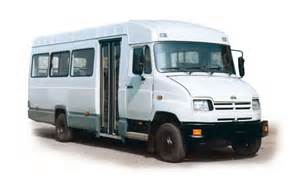Рама автобусов ЗИЛ-32501, ЗИЛ-3250 для ЗИЛ-3250