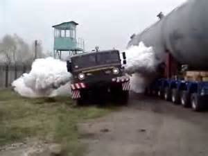 Трубопроводы гидроусилителя руля в Беларуси