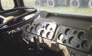 Балансир подвески задних колес для МАЗ-537