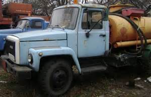 Топливопровод для ГАЗ-52-01