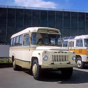 Сиденья и поручни автобуса в Беларуси