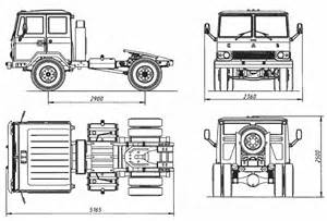 Центробежный датчик ограничителя числа оборотов коленчатого вала двигателя для КАЗ 608