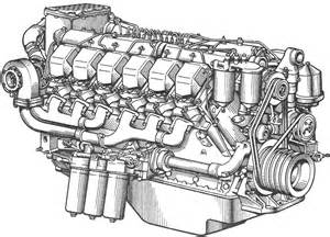Двигатель ЯМЗ-8401.10 в Беларуси
