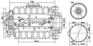 Топливные трубопроводы для ЯМЗ-850