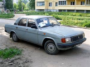 Колесо, вентиль, шина, держатель запасного колеса в Беларуси