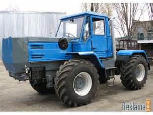 Фонари тракторные ПФ204-3712000 и Пф209-3716000 в Беларуси