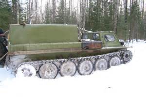 Коробка передач для ГАЗ-71