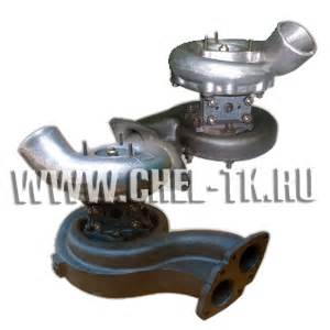 Кран тормозной ручной для БелАЗ-75401