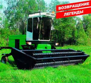 Гидравлическая установка, масляный бак в Беларуси
