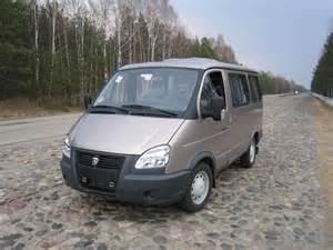 Отопитель задний автомобиля-фургона, ограждение отопителя, радиатор, электродвигатель с вентилятором для ГАЗ-2217 (Соболь)
