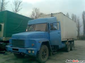 Подвеска раздаточной коробки в Беларуси