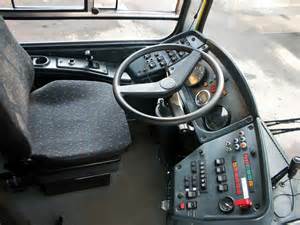 Вал карданный рулевого управления для ЛиАЗ 5256