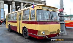 Каркас автобуса в сборе в Беларуси