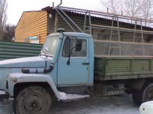 Тормоза рабочие передние, тормозные барабаны и ступицы передних колес в Беларуси