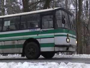 Насос гидроусилителя в Беларуси