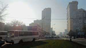 Фильтр тонкой очистки топлива в Беларуси