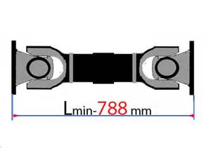 Установка компрессора и регулятора давления для ЛАЗ 695Н