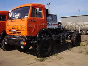 Державка грузов регулятора. Рычаги с корректорами для КамАЗ-4326