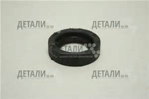 Розетка штепсельная прицепа для КамАЗ-5315