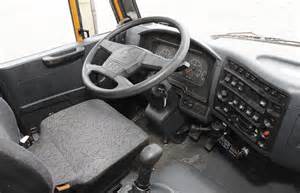 Подвеска задняя в сборе для КамАЗ-6520