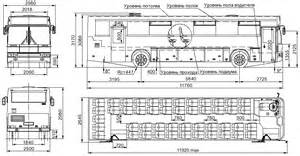 Установка топливного фильтра и трубопроводов подогревателя для КамАЗ-5297