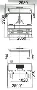 Установка компрессора для КамАЗ-5297