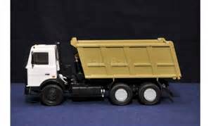 Колодки, контакты, наконечники для МАЗ-5516