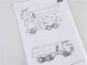 Купить Колодки, контакты, наконечники